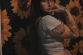 💦 DO YOU KNOW WHAT THEY SAY ABOUT FLORIDA GIRLS RIGHT.💦 UBER OR CARLAY NO INCALL - Image 11