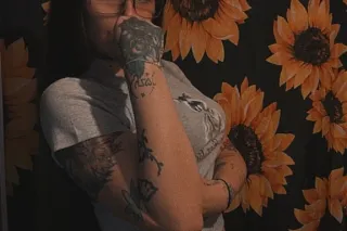 💦 DO YOU KNOW WHAT THEY SAY AB... - Image 2