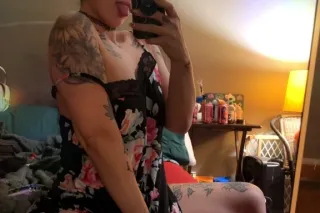 💦 DO YOU KNOW WHAT THEY SAY ABOUT FLORIDA GIRLS RIGHT.💦 UBER OR CARLAY NO INCALL - Image 8