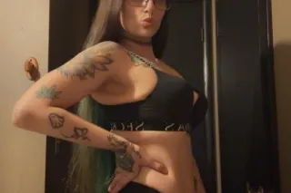 💦 DO YOU KNOW WHAT THEY SAY ABOUT FLORIDA GIRLS RIGHT.💦 UBER OR CARLAY NO INCALL - Image 9