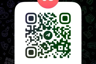 Juice Girl Available Now Incal... - Image 4