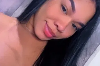 😍𝑨𝒏𝒈𝒆𝒍𝒂 𝒓𝒆𝒄𝒊𝒆𝒏 𝒍𝒍𝒆𝒈𝒂𝒅𝒊𝒕𝒂😋 𝒆𝒔𝒄𝒂𝒑𝒂𝒕𝒆 𝒅𝒆 𝒍𝒂 𝒓𝒖𝒕𝒊𝒏𝒂 𝒚 𝑭𝑶𝑳𝑳𝑬𝑴𝑶𝑺 𝒅𝒆𝒍𝒊𝒄𝒊𝒐𝒔𝒐😻✨  - Image 7