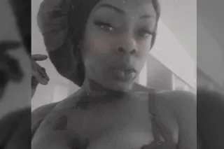 Discrete Independent Exotic Sh... - Image 2