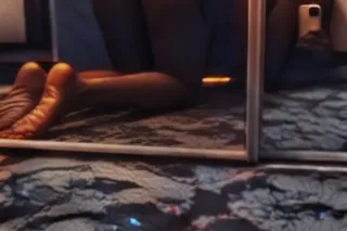 💕꧂💯% REAL💕✨💚PRETTY Pu$$y 💙WET ... - Image 3