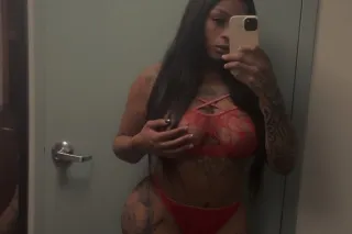 💕꧂💯% REAL💕✨💚PRETTY Pu$$y 💙WET GIRL💕✨SAFE💕 💯LEGIT✨💞 - Image 6