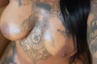 💕꧂💯% REAL💕✨💚PRETTY Pu$$y 💙WET GIRL💕✨SAFE💕 💯LEGIT✨💞 - Image 8