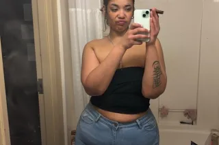 incalls 80$ quckies TODAY ONLY... - Image 3