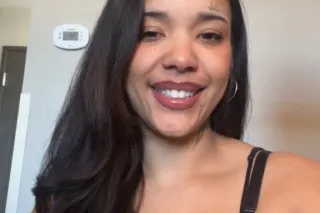 incalls 80$ quckies TODAY ONLY... - Image 1