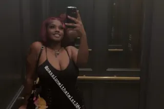 ✨🆕 In Town✨ I LOVE👅 TAKING COCK🍆 INSIDE 👌MY 💦 BUBBLE 🍑BUTT - Image 7