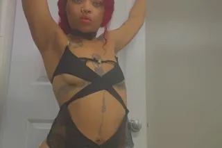 Let me take care of u daddy💋 -... - Image 3