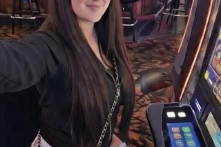 MGM!🎰 STRIP.💰 FETISH 💘 KINK 🔥f... - Image 4