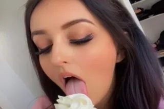 MGM!🎰 STRIP.💰 FETISH 💘 KINK 🔥friendly.⛔ NO DEPOSIT NEEDED⛔ - Image 8