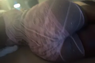 $pecial treat - 30 - Image 4