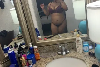 $pecial treat - Image 6