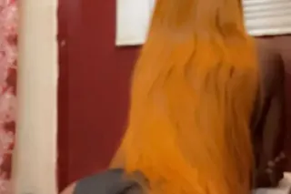 💋🍑 BiG BOOTY🍫💦WET 🌊Tight Pretty💇🏾♀ Pink Pussy🗣💄Incall📲🏡/Outcall🚕 - Image 2