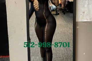 SIMI DAMIJO 🔥 HOTTEST BABE IN JERSEY VILLAGE AREA ♥ NW BELTWAY 8 - Image 6