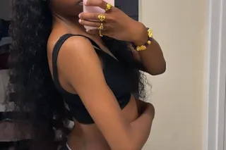 Cali flower back in town 🥰💋 your chocolate petite fantasy 🍫🫧 * 1OO% REAL , 1OO% real photos ! - Image 8