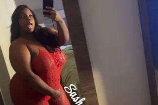 💕 your slutty bbw 😏 wet asf🌊 pretty gal 🩵 thick in all the right places 😘😘 - Image 6
