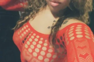 🫶🎀THEⓑⓐⓓⓓⓔⓢⓣ🎀 ✅✅💦SMOOTH SKIN CREAMY COMPLEXION 🐰 SUPER ƒяєαк💎 ᴿᴱᴬᴸand ᴿᴱᴬᴰᵞ🍭🌟 QV SPECIAL 💋 - Image 1