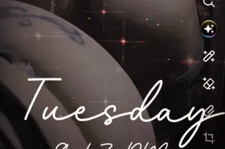 New to the area - Image 4