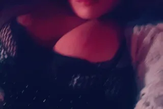 New to the area - Image 6