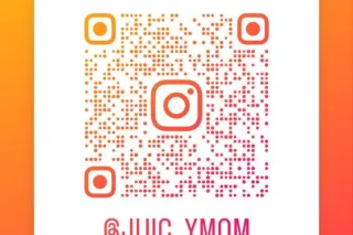 (470) 6 36 5967Active number💦F... - Image 3