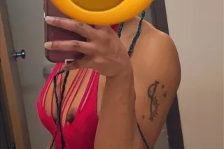 Here for a Good Time Not a Lon... - Image 1