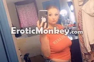 Daddy Its Me I Got What U Like... - Image 4