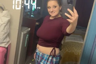 Daddy Its Me I Got What U Like Tight Sweet Just What U Need - Image 5