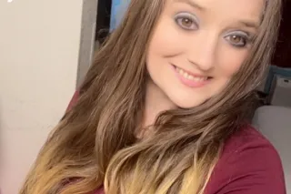 Daddy Its Me I Got What U Like Tight Sweet Just What U Need - Image 6