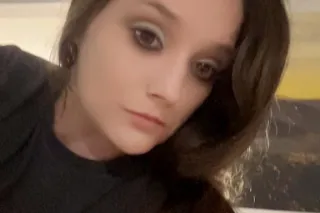 Daddy Its Me I Got What U Like Tight Sweet Just What U Need - Image 7