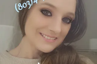 Daddy Its Me I Got What U Like Tight Sweet Just What U Need - Image 8