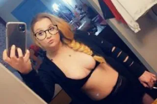 Daddy Its Me I Got What U Like Tight Sweet Just What U Need - Image 9