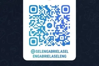 ❤ HORNY SPECIAL GiRl💋👅Get Read... - Image 2