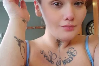 💋💋 OUTCALL ANYWHERE AVAiLABLE ... - Image 4