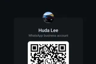 Sweet Sexy Hot Girl 💕Oral,Dogg... - Image 3