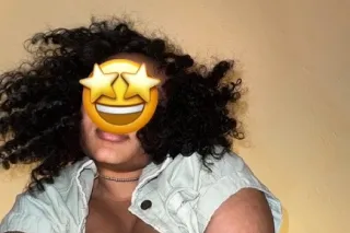 WET PUSSY TUESDAY - Image 2