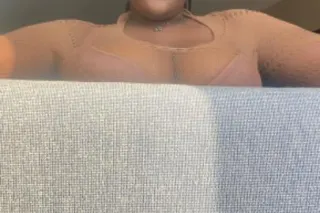 DEEPTHROAT AT ITS FINEST BABY‼... - Image 4