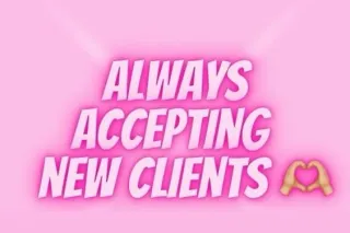 🗣OUTCALLS ONLY MUST BE DEPOSIT... - Image 2