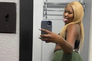 COME WITH IT OR GET LOST 🍆😏🥵 -... - Image 2