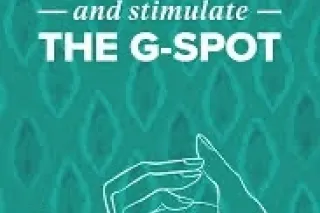 SKIP BOGUS ADS!! REAL NURU MASSAGE~10YRS GREAT REVIEWS~EX BANK EXEC BODY TO BODY TEXT VIDEO NURU Better THAN S$X~NUDE BODY SLIDE~ask BLUE MAGIC 4 HARDER/STRONG ERECTION - Image 11