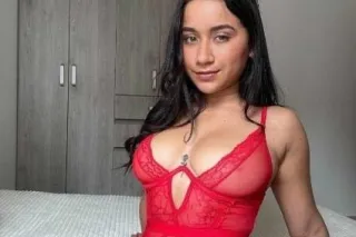 PAYMENT FACE TO FACE ❤ NO UPFRONT ❤ MULTIPLE CUMS 🥰Party Friendly - Image 1