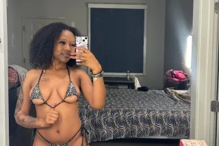 special all day today 1OO% rεa... - Image 3