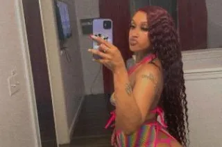 OUTCALLS & CARPLAY ONLY ! 🚗📍 - Image 4