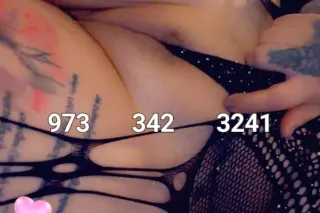 Manuela 🔥 sexy latina carinosa con tattos 💦 fotos reales 💯 culo y tetas grandes 🍒🍑 bbj extras - Image 10