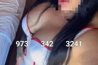 Manuela 🔥 sexy latina carinosa con tattos 💦 fotos reales 💯 culo y tetas grandes 🍒🍑 bbj extras - Image 11