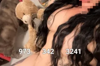 Manuela 🔥 sexy latina carinosa... - Image 3