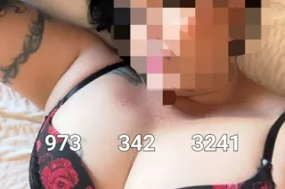 Manuela 🔥 sexy latina carinosa... - Image 4