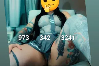 Manuela 🔥 sexy latina carinosa con tattos 💦 fotos reales 💯 culo y tetas grandes 🍒🍑 bbj extras - Image 7