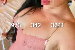 Manuela 🔥 sexy latina carinosa con tattos 💦 fotos reales 💯 culo y tetas grandes 🍒🍑 bbj extras - Image 9